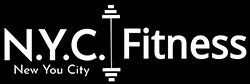 NEW YOU CITY NYC FITNESS