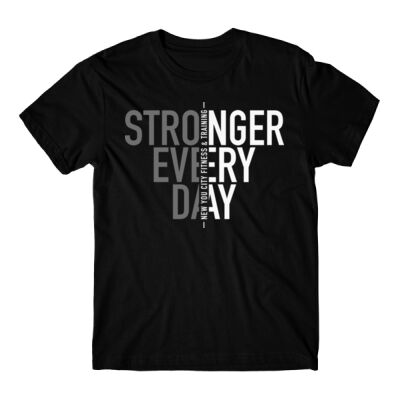 T-SHIRTS Thumbnail