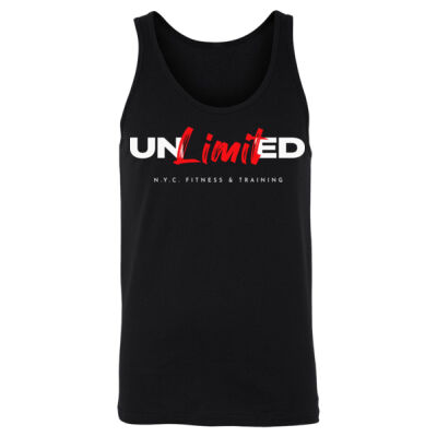 TANK TOPS Thumbnail