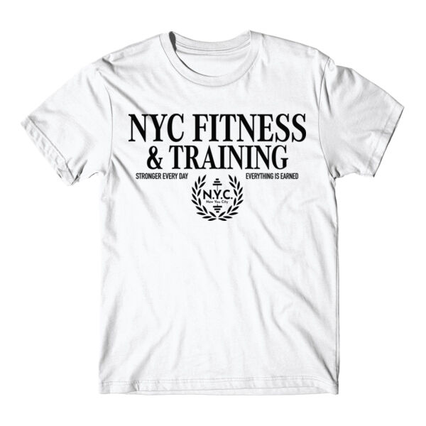 TITLEIST - T-SHIRT - $QDBVU5$ Thumbnail